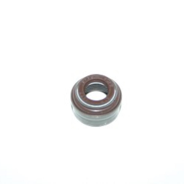 Valve Stem Seal VOLVO D12 122-1451 - SBI