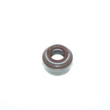 Valve Stem Seal VOLVO D12 122-1451 - SBI
