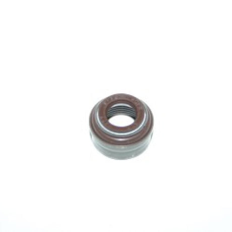 Valve Stem Seal VOLVO D12 122-1451 - SBI