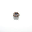Valve Stem Seal DETROIT DD13 DD15 DD16 122-1461 - SBI