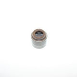 Valve Stem Seal DETROIT DD13 DD15 DD16 122-1461 - SBI