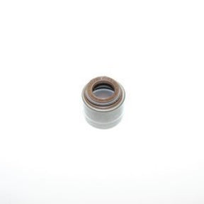 Valve Stem Seal DETROIT DD13 DD15 DD16 122-1461 - SBI