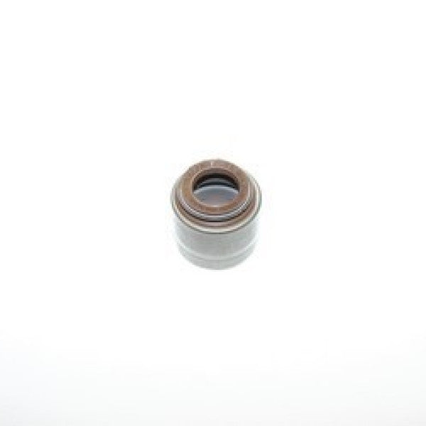 Valve Stem Seal DETROIT DD13 DD15 DD16 122-1461 - SBI