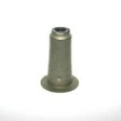 Valve Stem Seal CUMMINS ISX VALVE STEM SEAL 122-1463 - SBI