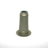 Valve Stem Seal CUMMINS ISX VALVE STEM SEAL 122-1463 - SBI