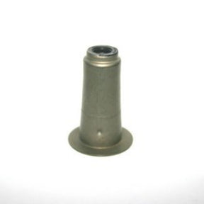 Valve Stem Seal CUMMINS ISX VALVE STEM SEAL 122-1463 - SBI