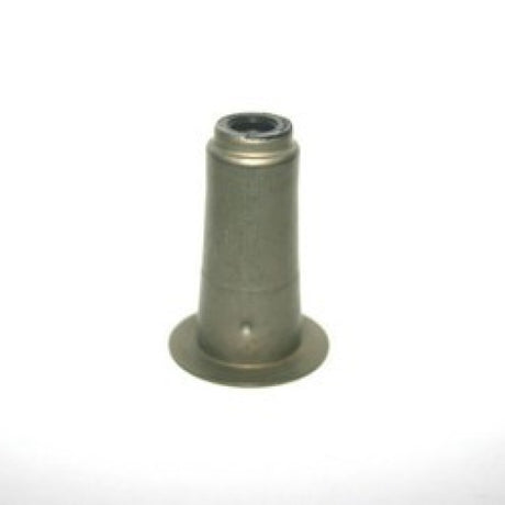 Valve Stem Seal CUMMINS ISX VALVE STEM SEAL 122-1463 - SBI