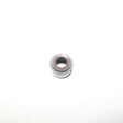 Valve Stem Seal VOLVO D11 D13 122-1469 - SBI