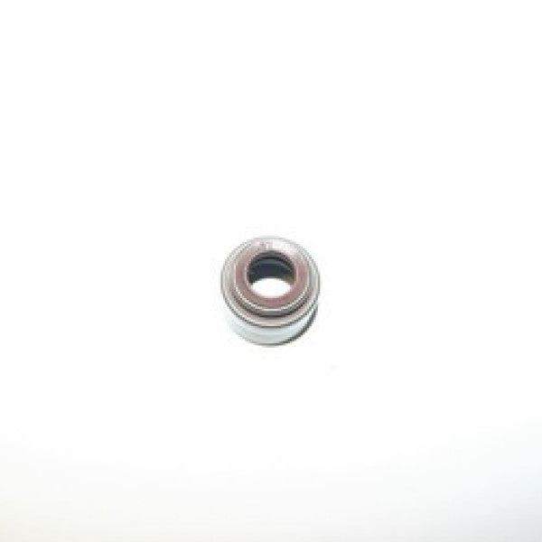 Valve Stem Seal VOLVO D11 D13 122-1469 - SBI