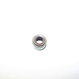 Valve Stem Seal VOLVO D11 D13 122-1469 - SBI