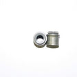Valve Stem Seal CUMMINS KOMATSU 122-1472 - SBI
