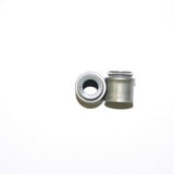 Valve Stem Seal CUMMINS KOMATSU 122-1472 - SBI