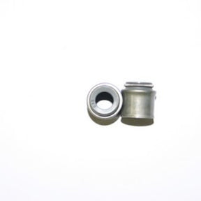 Valve Stem Seal CUMMINS KOMATSU 122-1472 - SBI