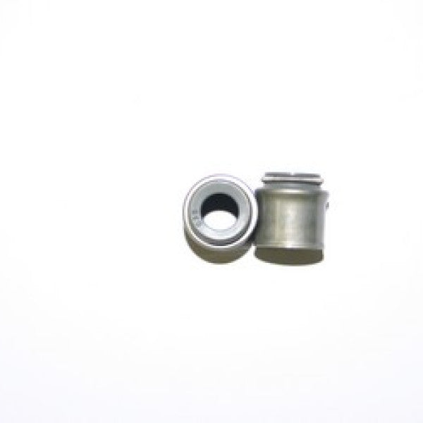 Valve Stem Seal CUMMINS KOMATSU 122-1472 - SBI