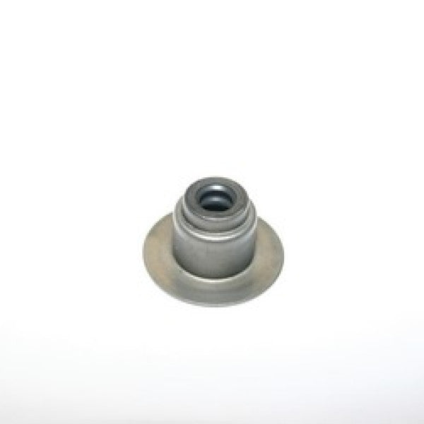 Valve Stem Seal CUMMINS ISB VALVE STEM SEAL 122-1477 - SBI