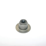 Valve Stem Seal CUMMINS ISB VALVE STEM SEAL 122-1477 - SBI