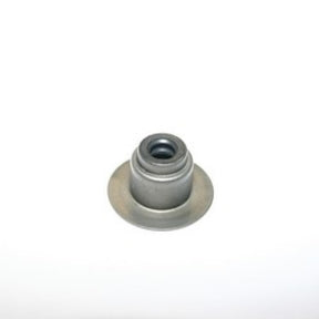 Valve Stem Seal CUMMINS ISB VALVE STEM SEAL 122-1477 - SBI