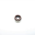 Valve Stem Seal VOLVO D16 122-1504 - SBI