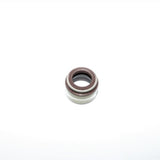 Valve Stem Seal VOLVO D16 122-1504 - SBI