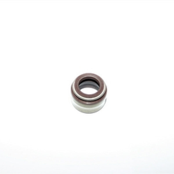 Valve Stem Seal VOLVO D16 122-1504 - SBI