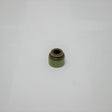 Valve Stem Seal HINO J05 J07 J08 122-1507 - SBI