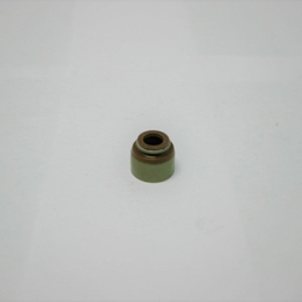 Valve Stem Seal HINO J05 J07 J08 122-1507 - SBI