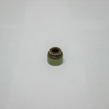 Valve Stem Seal HINO J05 J07 J08 122-1507 - SBI