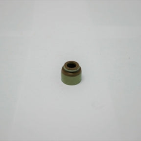 Valve Stem Seal HINO J05 J07 J08 122-1507 - SBI