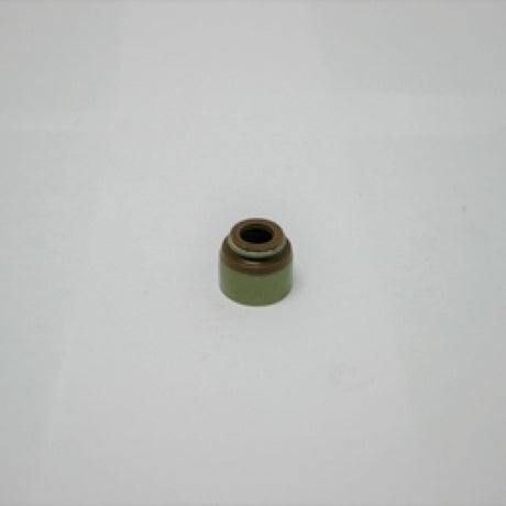 Valve Stem Seal HINO J05 J07 J08 122-1507 - SBI