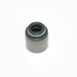 Valve Stem Seal ISUZU 4HK1 122-1508 - SBI