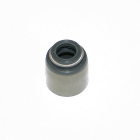 Valve Stem Seal ISUZU 4HK1 122-1508 - SBI