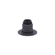 Valve Stem Seal FORD 7.3L GODZILLA V8 122-1519 - SBI