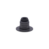 Valve Stem Seal FORD 7.3L GODZILLA V8 122-1519 - SBI