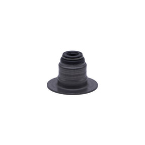 Valve Stem Seal FORD 7.3L GODZILLA V8 122-1519 - SBI