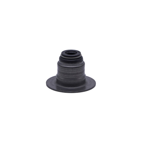 Valve Stem Seal FORD 7.3L GODZILLA V8 122-1519 - SBI