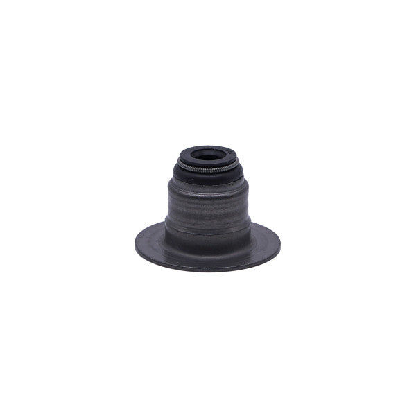 Valve Stem Seal FORD 7.3L GODZILLA V8 122-1519 - SBI