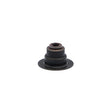 Valve Stem Seal CUMMINS ISL/QSL VALVE STEM SEA 122-1523 - SBI