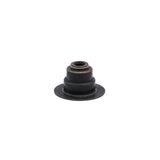 Valve Stem Seal CUMMINS ISL/QSL VALVE STEM SEA 122-1523 - SBI