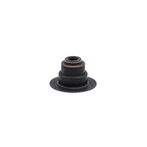 Valve Stem Seal CUMMINS ISL/QSL VALVE STEM SEA 122-1523 - SBI