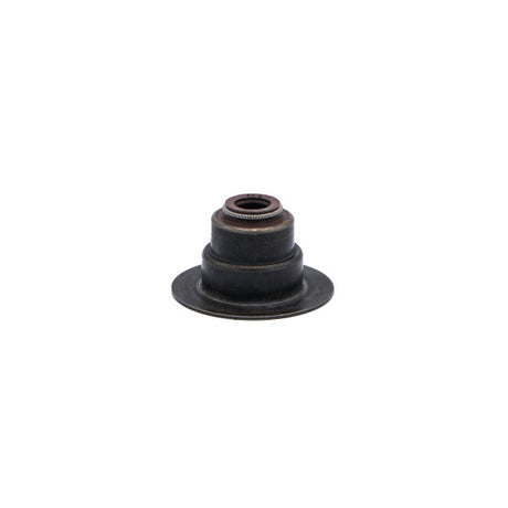 Valve Stem Seal CUMMINS ISL/QSL VALVE STEM SEA 122-1523 - SBI