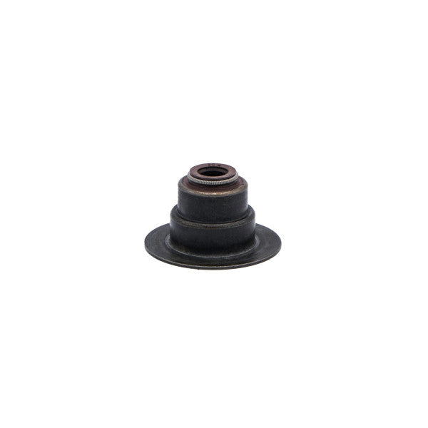 Valve Stem Seal CUMMINS ISL/QSL VALVE STEM SEA 122-1523 - SBI