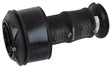 Air Spring, Suspension 994 901 - SACHS