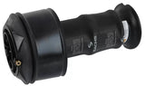 Air Spring, Suspension 994 901 - SACHS
