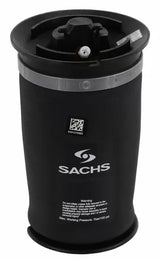 Air Spring, Suspension 994 905 - SACHS