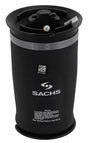 Air Spring, Suspension 994 905 - SACHS