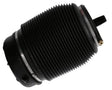 Air Spring, Suspension 994 906 - SACHS