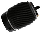 Air Spring, Suspension 994 906 - SACHS
