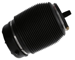 Air Spring, Suspension 994 906 - SACHS