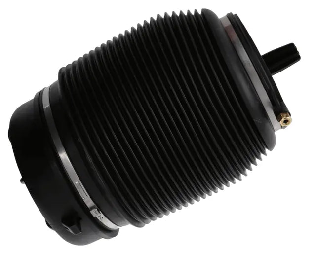 Air Spring, Suspension 994 906 - SACHS