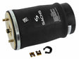 Air Spring, Suspension 994 910 - SACHS